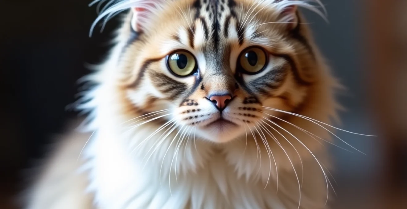 pourquoi-l-angora-turc-est-considere-comme-l-un-des-plus-beaux-chats-du-monde