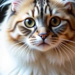 pourquoi-l-angora-turc-est-considere-comme-l-un-des-plus-beaux-chats-du-monde